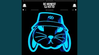 Be Honest