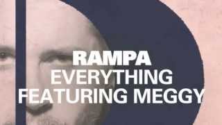 Everything