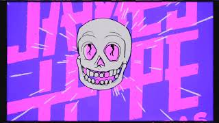 Drums (Feat. Kim Petras) - Tiësto Remix