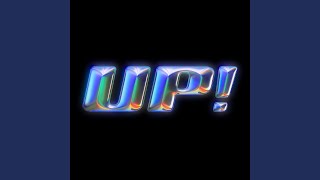 Up!