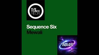 Mewali Extended Mix