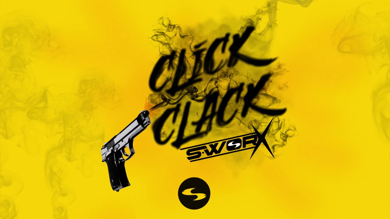 Click Clack