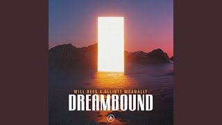 Dreambound Extended Mix