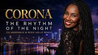 Rhythm Of The Night (DJ Seinfeld Remix)