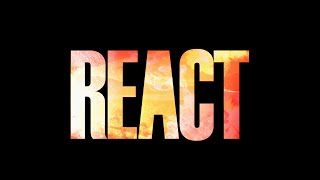 REACT