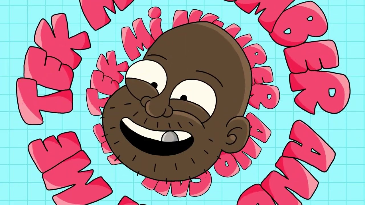 Tek Mi Number