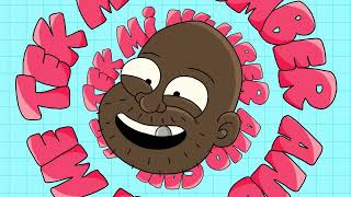Tek Mi Number