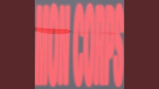 Mon Corps
