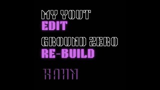 Ground Zero (Kahn Re