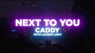 Next To You