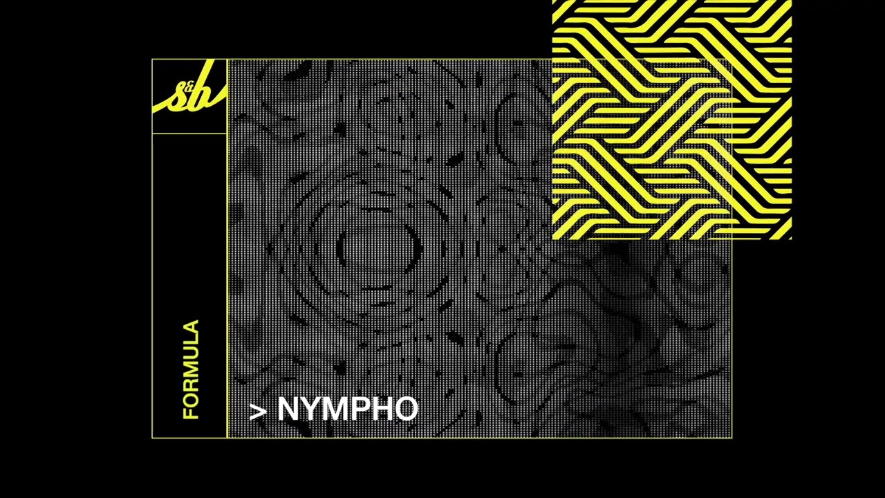 Nympho