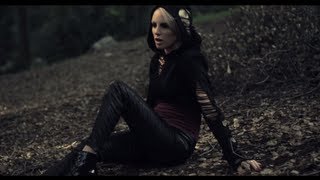 Disturbing Paradise Original Mix