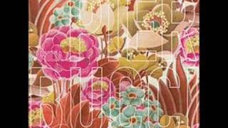 Hay Consuelo (Samim Remix)