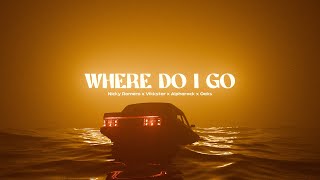 Where Do I Go