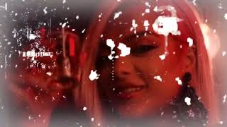 Never Gonna Stop Original Mix