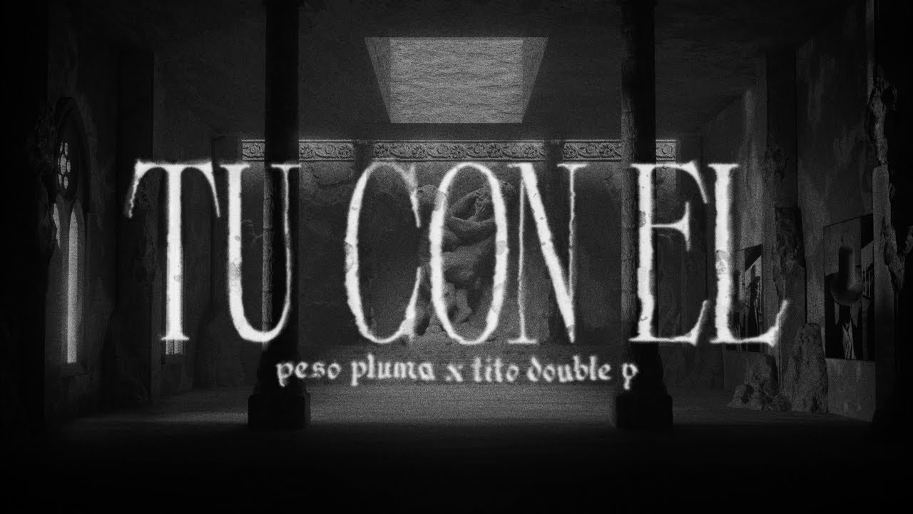 tu con el