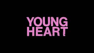 Young Heart