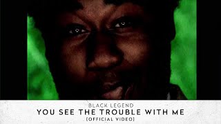 Black Legend