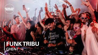 Platinum Original Mix