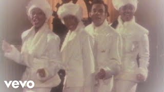 MARY'S BOY CHILD/OH MY LORD