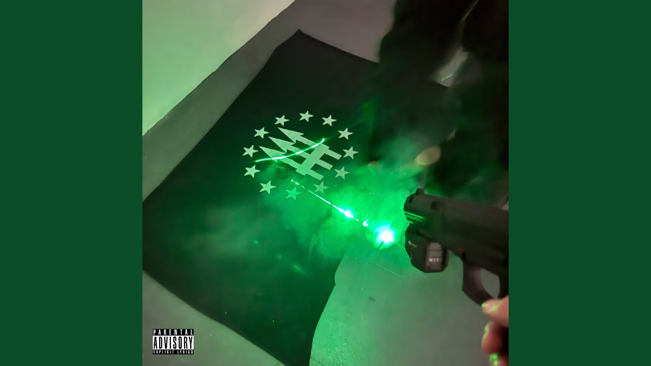 FUCK THE SPEAKERZ UP Vieze Asbak Remix