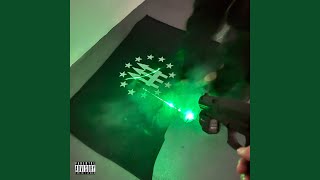 FUCK THE SPEAKERZ UP Vieze Asbak Remix