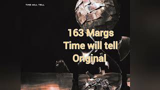 Time Will Tell