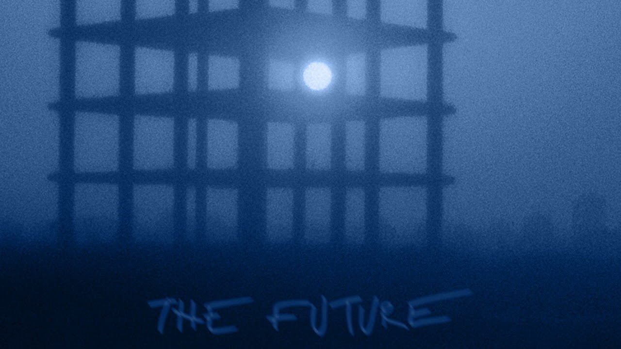 THE FUTURE (Notre Dame Remix)