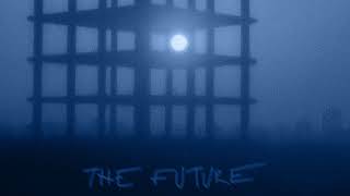 THE FUTURE (Notre Dame Remix)