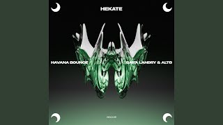 Havana Bounce Original Mix