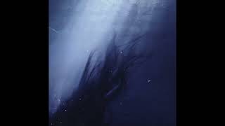 Azimuth (feat. Caroline Polachek)
