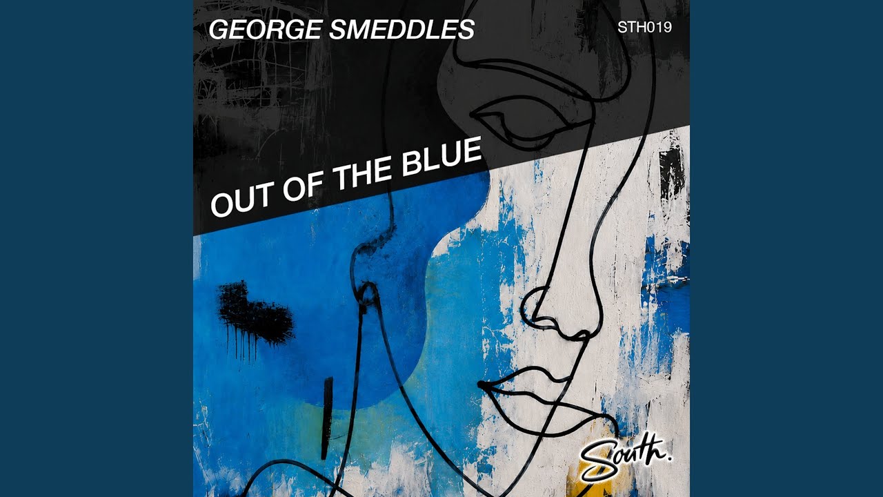 Out Of The Blue