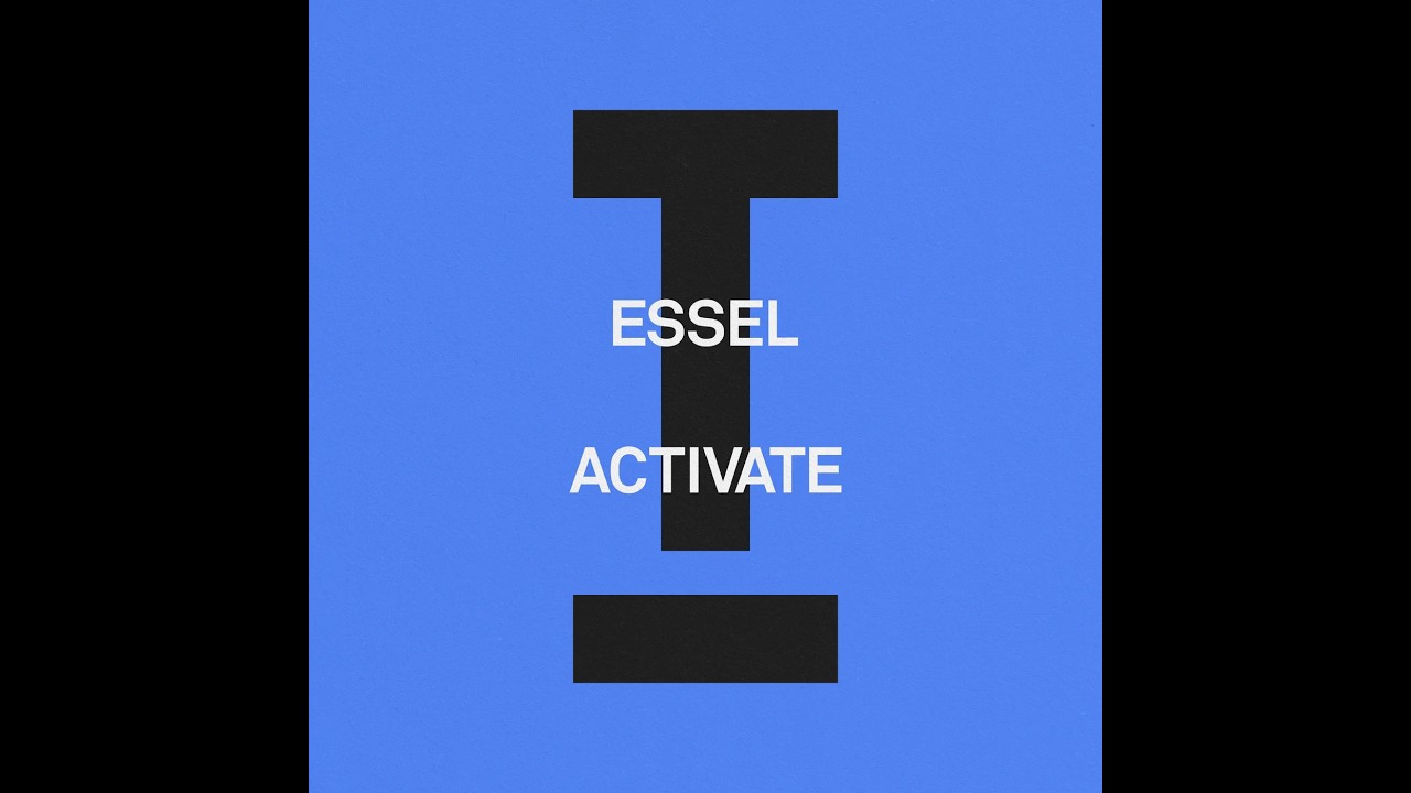Activate Extended Mix