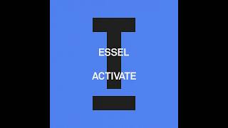 Activate Extended Mix