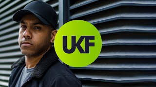 Scorpion (Tantrum Desire Remix)