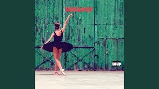 Runaway