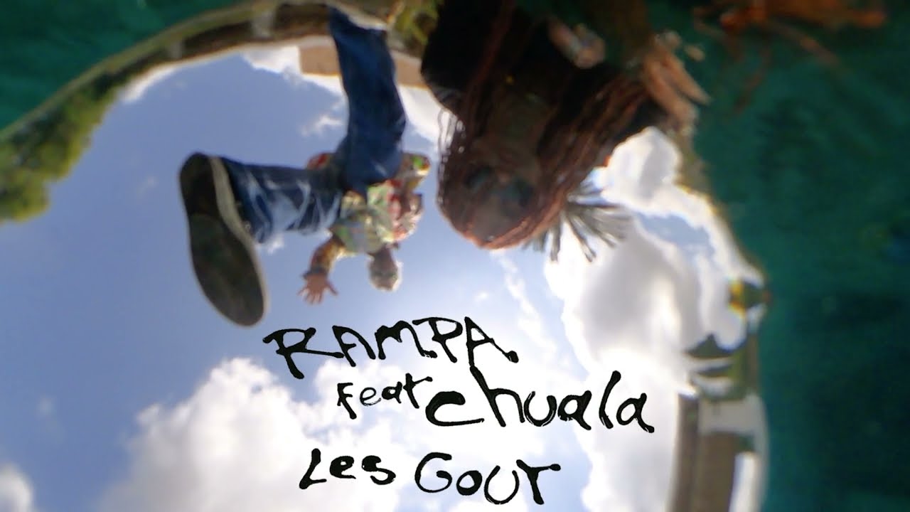 Les Gout