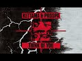THINK OF YOU