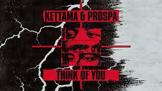 Think Of You