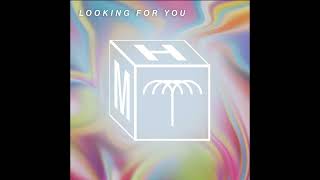 Looking For You Extended Mix