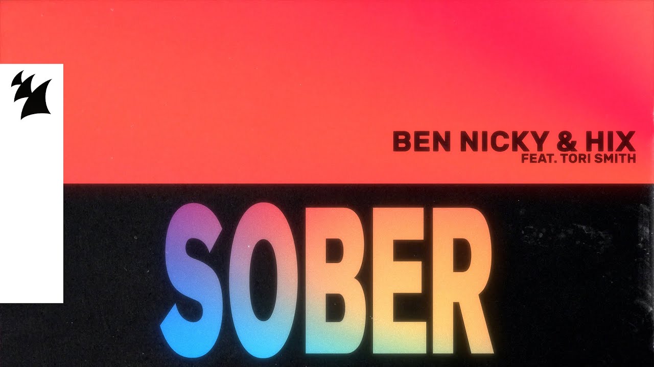 Sober