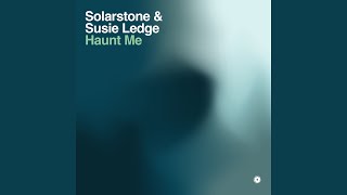Haunt Me Extended Mix