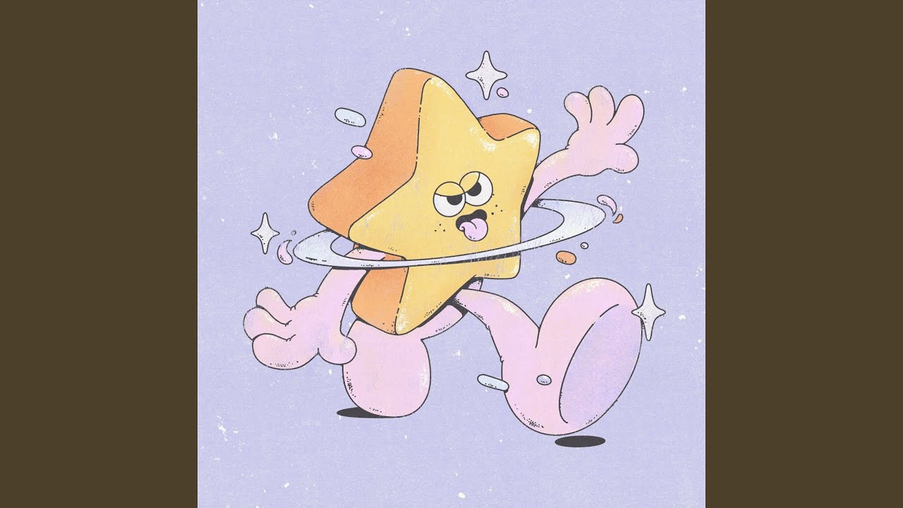 starlight feat. Madeline Follin Extended Mix