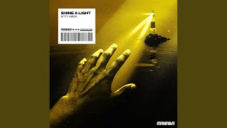 Shine A Light