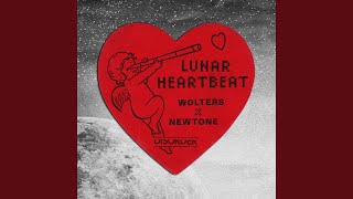 Lunar Heartbeat