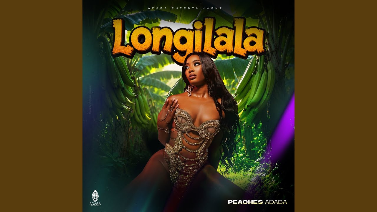 Longillala