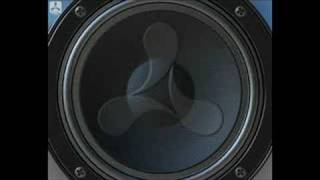 2 Of Us (Deadmau5 Edit)