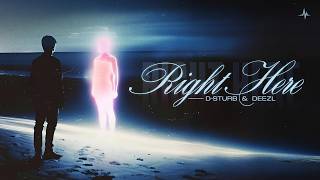 Right Here Extended Mix