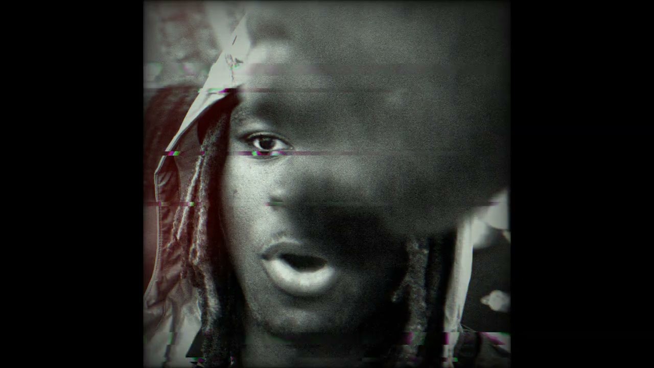Talk of the Town Original Mix