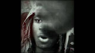 Talk of the Town Original Mix